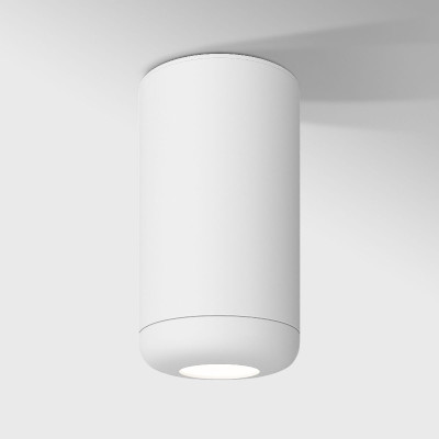 Накладной светильник Elektrostandard Onde 4690389198908 a064195 1370₽