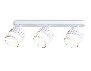 Спот Ambrella Light Techno family TN71166