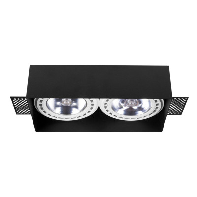 Встраиваемый светильник Nowodvorski Mod Plus 9403 14280₽