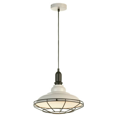 Подвесной светильник Lussole Loft GRLSP-9848 7677₽
