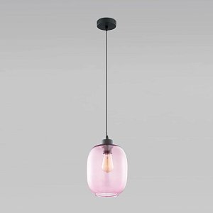 Подвесной светильник TK Lighting 3181 Elio