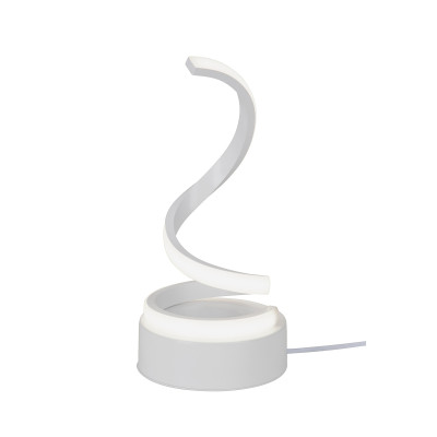 Настольная лампа Vitaluce V4670-01L 2377₽