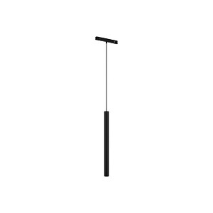 Трековый магнитный светильник Maytoni FOCUS LED TR226-4-5WTW-M-DD2-B