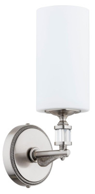 Бра Kutek Merano MER-K-1 N 35516₽