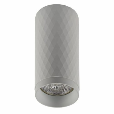 Накладной светильник IMEX Rodeo IL00051700 WH 910₽