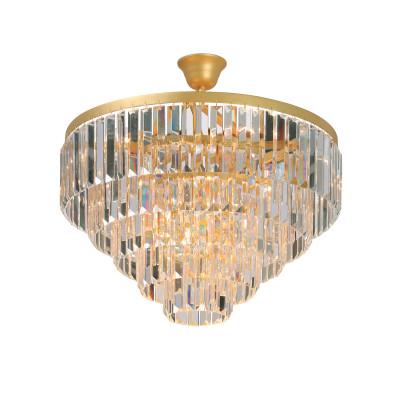 Потолочная люстра Vitaluce V5825-88 42936₽