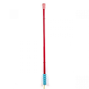 Настенный светильник Seletti Linea 06943