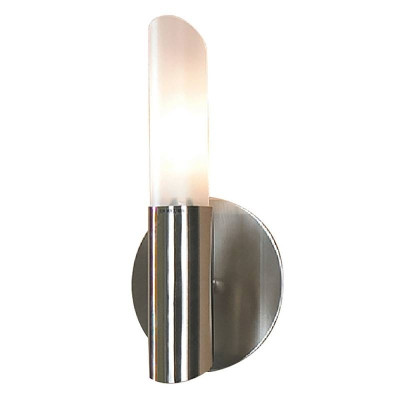 Бра Lussole Lano LSC-2801-01 3741₽