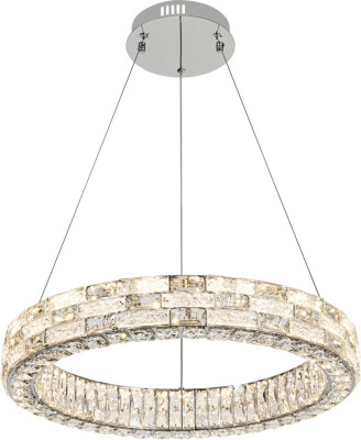 Подвесная люстра Stilfort Gabbana 40140906P 52250₽