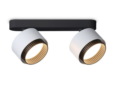 Спот Ambrella Light Techno family TN71285 3720₽