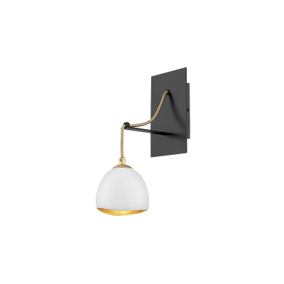 Бра Hinkley Nula QN-NULA1 37672₽