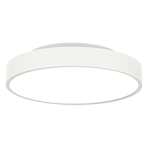 Умный потолочный светильник Yeelight Crystal YLXD07YL