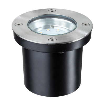 Ландшафтный светодиодный светильник Paulmann Floor Led 93789 2554₽