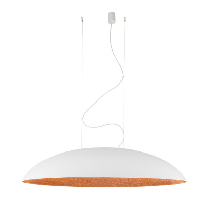 Подвесная люстра Nowodvorski Canoe 10326 30700₽