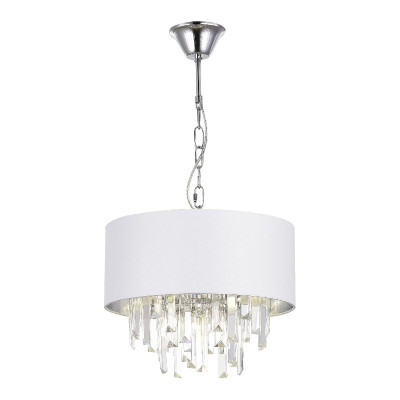 Подвесная люстра Evoluce Dahlia SLE1120-103-05 7998₽