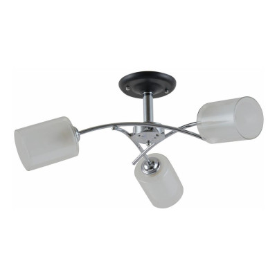 Потолочная люстра Escada 11703P 5700₽