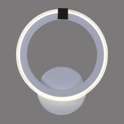 Настенный светильник Reluce 06319-32-01 WHCR 1350₽