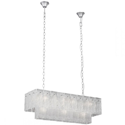 Потолочная люстра Vitaluce V5319-915 35160₽