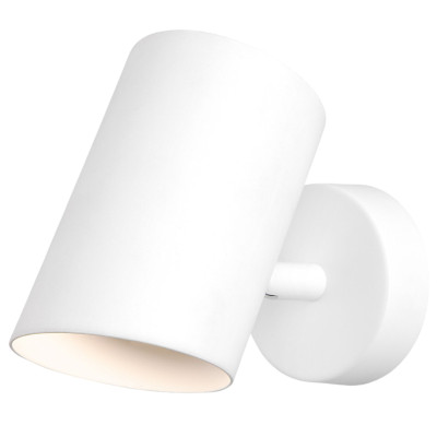 Спот Eurosvet Splay 701471 белый a062035 4440₽