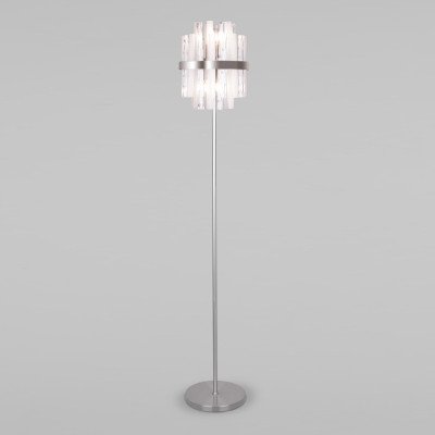 Торшер Bogates Hollis 011104 31900₽