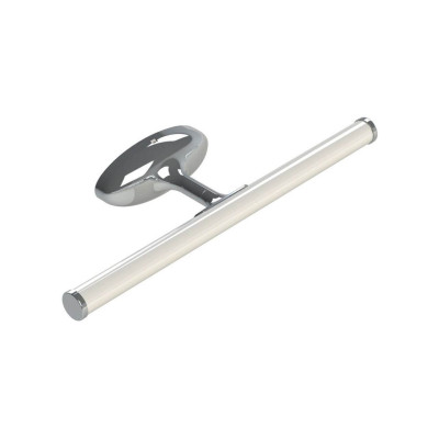 Подсветка для зеркал Arte Lamp A2836AP-1CC 520₽