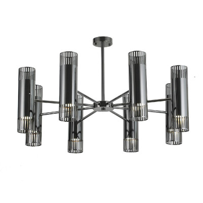 Люстра на штанге Favourite Farol 4481-16P 29500₽