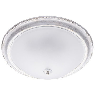 Потолочный светильник MW-Light Ариадна 11 450013505 19540₽