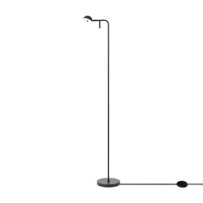 Торшер Freya Piece FR5549FL-L5B 10700₽