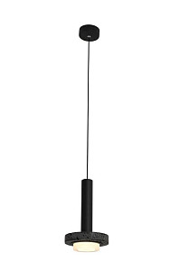 Подвесной светильник Alfa Light F3924-25