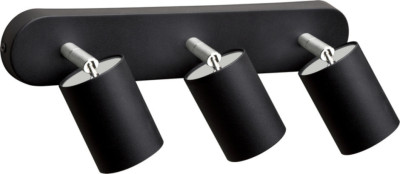 Спот Nowodvorski Eye Spot 6021 12450₽