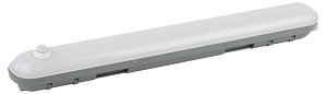 Линейный светодиодный светильник Эра SPP-201-2-65K-018 Б0051841