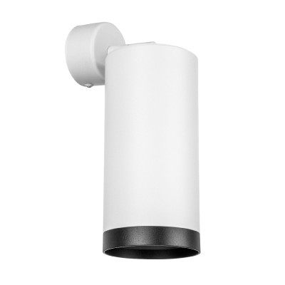 Спот Lightstar Rullo 216486590106203487 RB64863487 2997₽