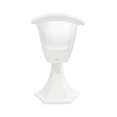 Уличный светильник Apeyron Валенсия ДТУ 07-8-001 У2 11-182 1272₽