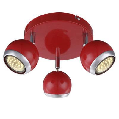 Спот Globo 57885-3O 5610₽