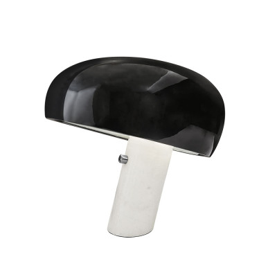 Настольная лампа Divinare Denton 108306 TL-2 28990₽