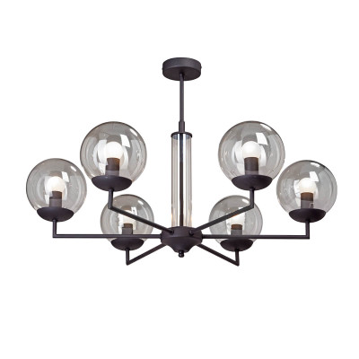 Люстра на штанге Vitaluce V4878-16PL 9065₽