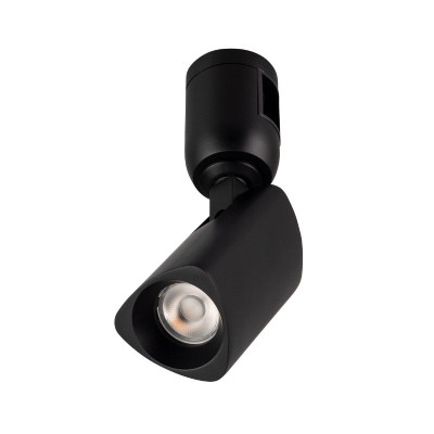 Трековый светильники Arlight ART-APRIORI-SPOT-TURN-R45-8W Warm3000 039288 8785₽