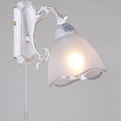 Бра Reluce 59018-02-01 2190₽