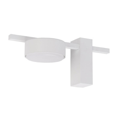 Потолочный светильник Nowodvorski Pills 8271 2600₽