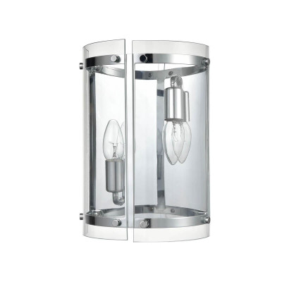 Бра Vele Luce Tivoli VL5073W12 2844₽