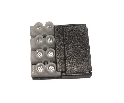 Модуль подключения Kink Light Сатори 19419 300₽