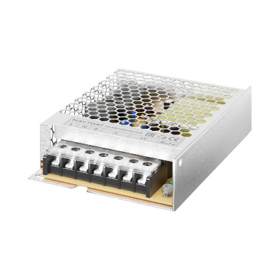 Блок питания Maytoni Power Supply Magnetic PSL006-150W-48V-IP20 3390₽