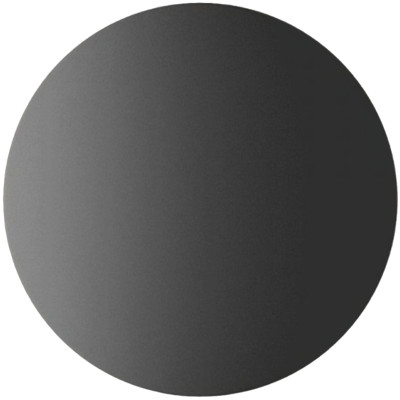 Настенный светильник DesignLed GW-8663L-16-BL-WW 004445 7020₽