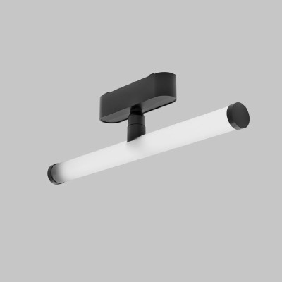 Трековый магнитный светильник IMEX Ut25 IL00071500-5-BK 1250₽