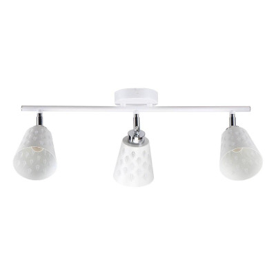 Спот IMEX SP023-73-80 3660₽