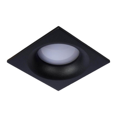 Встраиваемый светильник Lucide Ziva 099240130 2961₽