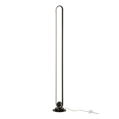 Торшер F-Promo Altus 4220-1F 25000₽