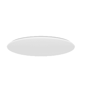 Умный потолочный светильник Yeelight Galaxy Ceiling Light 480 1S YLXD42YL