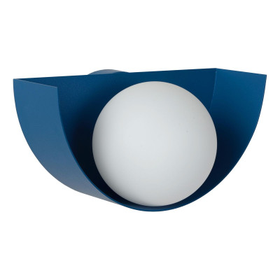 Бра Lucide Bonni 452010135 6190₽