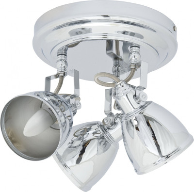 Спот Nowodvorski Thelon 5661 6800₽